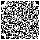 QR code with Crooked Creek Church of Christ contacts