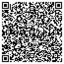 QR code with David B Tolkan CPA contacts