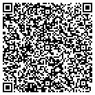 QR code with Walsh Electronic Security contacts