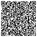QR code with Cross Church contacts