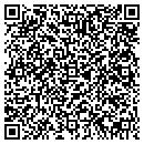 QR code with Mountaingemsnet contacts