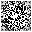 QR code with Webco Security Inc contacts