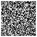 QR code with Cross Lanes Baptist contacts