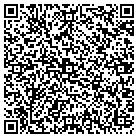 QR code with Mountcastle Plastic Surgery contacts