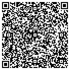 QR code with Kentucky Mountain Security contacts
