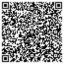 QR code with Preferred Florist contacts