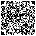 QR code with Kind Volker contacts