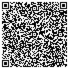 QR code with Cruz Paintless Dent Repair contacts
