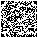 QR code with Griffith Business & Tax Servic contacts