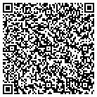 QR code with Eminence Community School Supt contacts