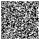 QR code with Maggard's Security contacts