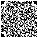 QR code with Peter Gaughen Co contacts