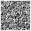 QR code with B PO Elks Lodge contacts