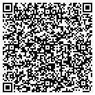 QR code with Markham Security Specialist contacts