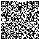 QR code with Bpo Elks of the USA contacts