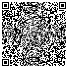 QR code with Nswc Dahlgren Do Not U contacts