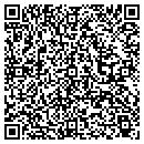 QR code with Msp Security Systems contacts