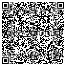 QR code with Nswc Dahlgren Do Not U contacts