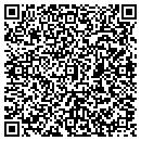 QR code with Netex Technology contacts