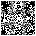QR code with Parmar D O P C Rajdeep contacts