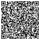 QR code with Newtech Systems contacts