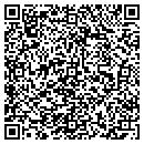 QR code with Patel Manisha DO contacts