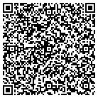 QR code with Protek Security & Fire Systems contacts