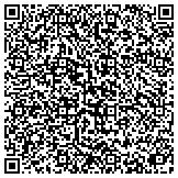 QR code with Busey Fletcher Stillwell Post 630 Veterans Of Foreign Wars Of The U S contacts