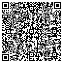 QR code with Pauly Charles R MD contacts
