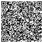 QR code with Cross Roads United Methodist contacts