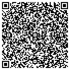 QR code with Sure Roofing Systems contacts