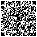 QR code with Purpose Security contacts