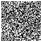 QR code with Crossroads United Mthdst Chr contacts