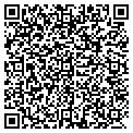 QR code with Pediatrics First contacts