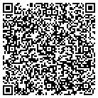 QR code with Res Communications Security contacts