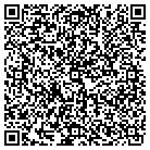QR code with Excel Center-Adult Learners contacts
