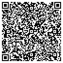 QR code with Morro Crest Inn contacts