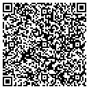 QR code with Sci-Tek Systems contacts