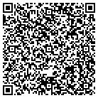QR code with Brian Findley Logging contacts