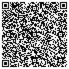 QR code with Murphy Ranch Vineyard contacts