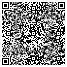 QR code with Security Concepts of Kentucky contacts