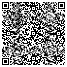QR code with Perlmutter Susan J MD contacts