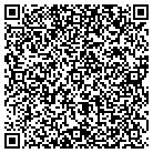 QR code with Security Concepts of KY LLC contacts