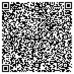 QR code with Security Consultants & Solutions contacts