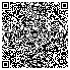 QR code with Primary Health Group-Forest contacts