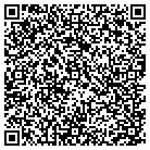 QR code with Security Management & Intgrtn contacts