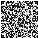 QR code with Curbside Auto Repair contacts