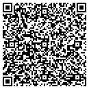 QR code with Daniels Michael contacts