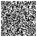 QR code with Security Systems Inc contacts