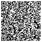 QR code with Field Elementary School contacts